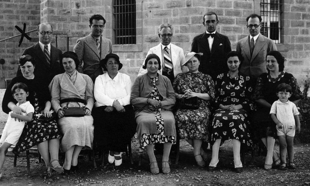 Atasözlerine Yansıyan Hayatlar: Gaziantep Atasözlerinde Aile
